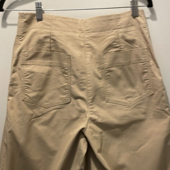 Wilfred Carrot Pants - Picture 5 of 11